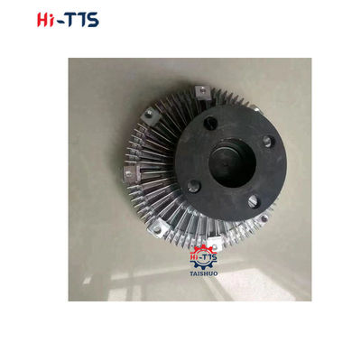 16250-1880 16250-E0040 162501880 Motor koelventilator koppeling voor HINO J08E graafmachine