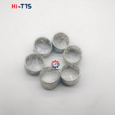 Onderdelen voor industriële machines en toestellen voor dieselmotoren 2882581