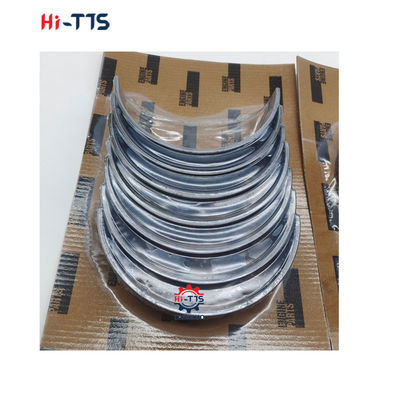 QSX15 ISX15 X15 krukassen hoofdlager 3800298 3800299 4089405 2882087 3678555