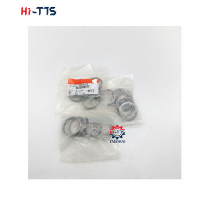 3904105 3906854 Klepstoel voor motoronderdelen 6BT 4BT