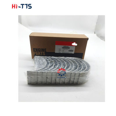 Goede prijs. QSX15 ISX15 X15 Dieselmotor Onderdelen verbindingsstaaflag 4089405 online