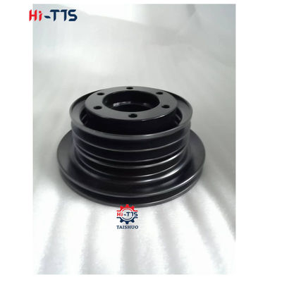 WP6 13023184 13032456 wiellader motor krukas katrol