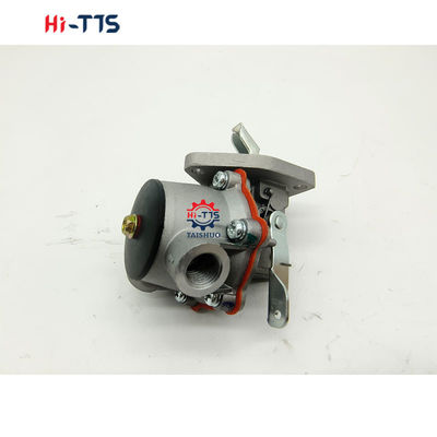 Goede prijs. AR192 Dieselmotor Onderdelen brandstofpomp 04238003 online