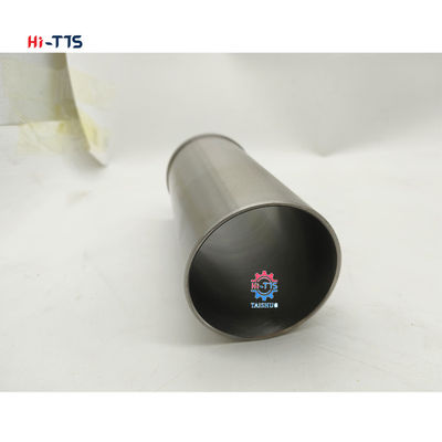 495A Cylinder Liner Sleeve Tractor Engine Parts Voor 495 495 A 4100 4102 Diesel Tractor Spare Parts