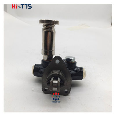 6D14 6D15 6D16 brandstoftoevoerpomp ME717109 ME036005 voor motor