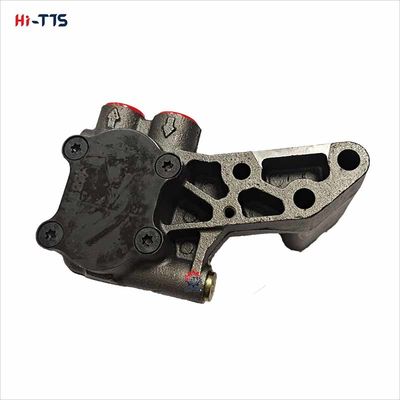 Goede prijs. Brandstoftoevoerpomp 2V/4V 04507514 04288823 04290594 04290596 04294704 online