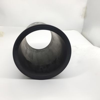 Goede prijs. Dieselmotorcilindervoering 32607-03400 Voor S12A2 cilindervoering online