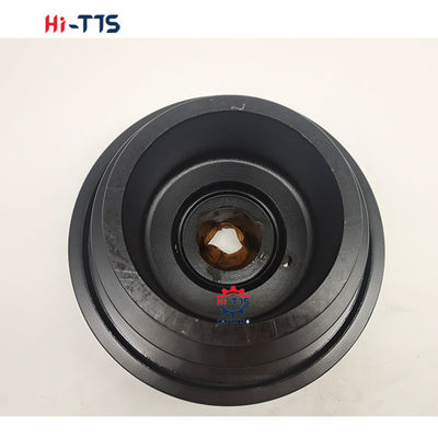 65.02601-5019 Krukaspulle voor DB58 motoronderdelen