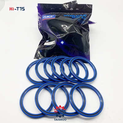 Goede prijs. Naverkooponderdelen Staafzegel SK210-8 Boom Staafzegel Hydraulisch Pu Staafzegel online