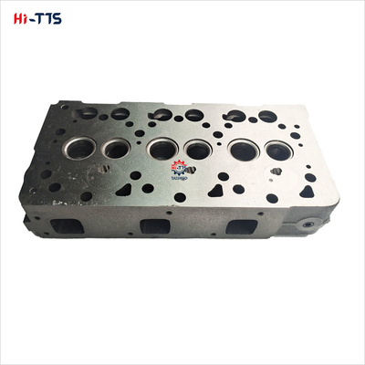 Goede prijs. Deeltjes graafmachine D905 Motorcilinderkop 16022-03040 16022-03043 16022-03044 online