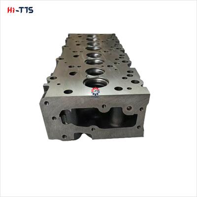 Goede prijs. 4JG2 Cylinderkop 8970863382 8970863383 8970863384 Voor Isu-zu-motor online