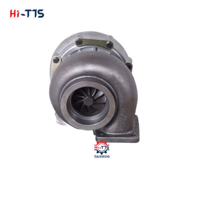 Turbocompressor 425109-5008S 452174-9001 Voor GT4288H SCANIA
