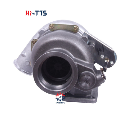 Goede prijs. Turbocompressor 7513610001 1830493C92 751361-0001 Voor GTA3776 GT37W DT466E Dieselmotor online
