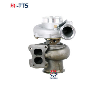 Hoogwaardige turbocompressor GT4082SN 452308-0001 452308-5001 452308-5001S 1405666 1524876