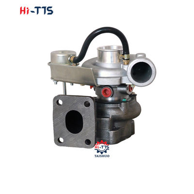 GT2052S HD72 3.3L D4AL Truck Bus Motor Turbocompressor 28230-41450 2000-28230-41431 7033890001