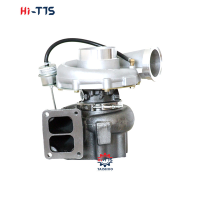 Goede prijs. GTA42 WP12 Dieselmotor Turbocompressor 612630110020 788349-5003 online