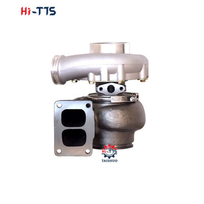 PE6 TA4507 Turbocompressor voor Niss-an TA45 turbo 14201-96567 466314-0006 14201-96574