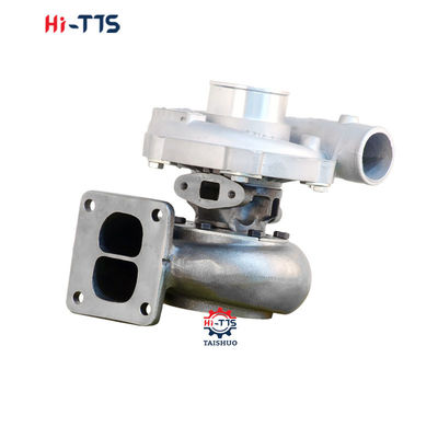 S280 TB4150 Graafmachine Turbolader 114400-1070 1144001070 Turbolader
