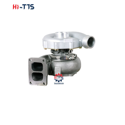 Goede prijs. TA45 DAF825 Graafmachine Turbolader 471121-5001 471121-5002 Turbolader online