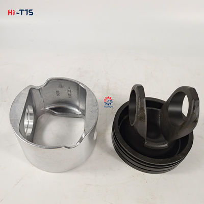 QSL9 Isle 6L Dieselmotor Kolven 4941395 4941393 3966721