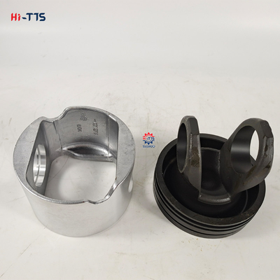 Goede prijs. QSL9 Isle 6L Dieselmotor Kolven 4941395 4941393 3966721 online