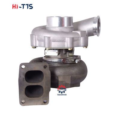 TA5102 Turbocompressor 466076-0019 466076-5019S 466076-0031 312726 310818 316397 voor Vo-lvo Truck