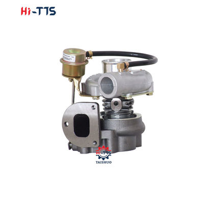 TB28 DC498 Dieselmotor Turbo 704809-5001 704811-5001