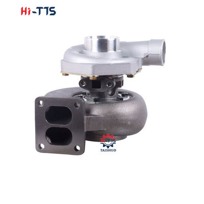 Turbo TO4B91 4N6859 4N6858 Turbolader 409410-0001 409410-0002