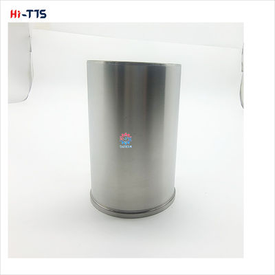 11012-2S611 Cylinder Liner voor QD32 Nissan Diesel Motor