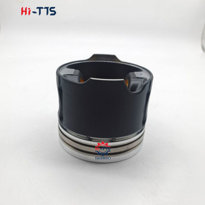 Goede prijs. Diameter 114 mm ME224532 zuiger voor Mitsubishi 4M50 4M50T dieselmotor online