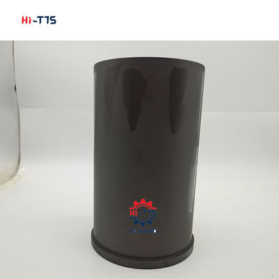 Goede prijs. ME041102 Bouwmachine cilinderslijmer 6D16T Motorschuit 118 mm online