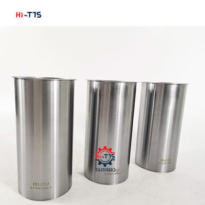 Goede prijs. 9-11261230-1 9112612301 Truck reserve motor cilindervoer C240 online