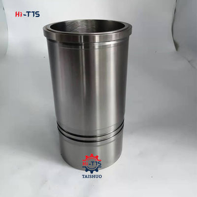 Goede prijs. Motor 20430770 290 D7D Cylinder Liner EC240B EC290B online