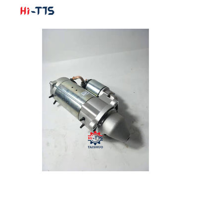 24V 40KW 01183716 1183716 01183681 01180999 Motoronderdelen startermotor voor BF4M1013 BF6M1013