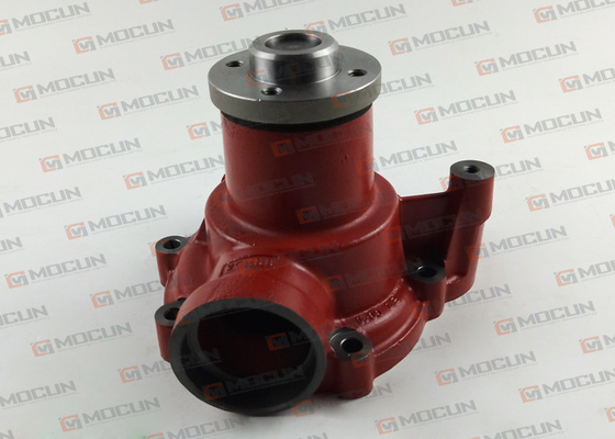 Goede prijs. BF4M1013E OF BF6M1013E-de Pomp Autodelen van het Motorwater 0425 6959 online