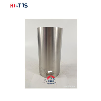 S4S Cylinder Liner 32A07-00300 32A17-00100 34417-11011 Geschikt voor motoronderdelen