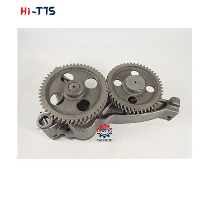Oliepomp voor ME120351 ME120351 Truck Parts For 6D22 6D40 Mitsu-bishi Engine Parts