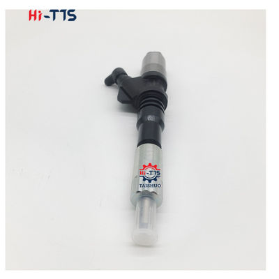 095000-1210 095000-1211 brandstofinspuitmachine voor PC400-7 PC450-7 motor