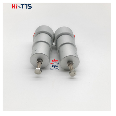 Goede prijs. Ventiel van de drukregelaar van de luchtcompressor 36854149 36896892 35322379 35355106 online