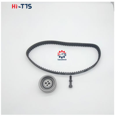 0293-7741 Timing Belt Repair Kit 02937741 voor D-eu-tz F2L1011
