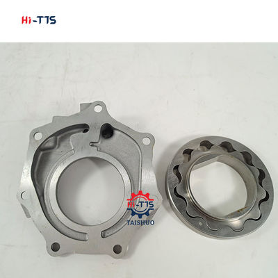 Goede prijs. Oliepomp voor graafmachines 4TNV88 119802-32120 YM119802-32120 119802-32111 119802-32100 online