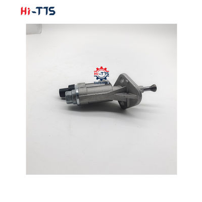 Goede prijs. 4BT 6BT brandstoftransferpomp 4937767 4937405 3970880 4983584 3928143 4988769 online