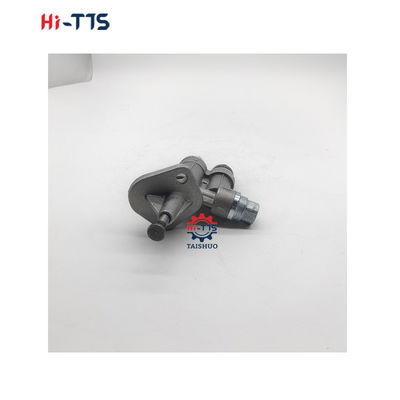 Goede prijs. 4BT B5.9 6B 6BT motor Fuel Transfer Pump 4937767 voor spullen voor dieselmotoren online
