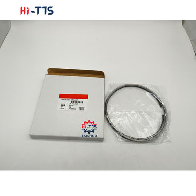 QSK23 Dieselmotoronderdelen zuigerring 4025382 4006172 4006173 4006174
