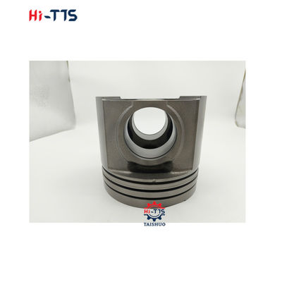 Motor zuiger QSK23 6D170 4095490 4095489 4089357 3640474