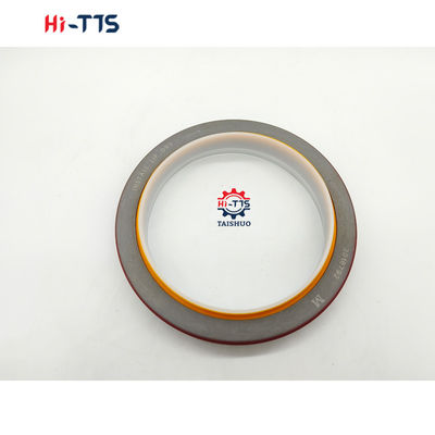 QSK23 Motoronderdelen Vervaardigers Oliezegel 4096506 4096669