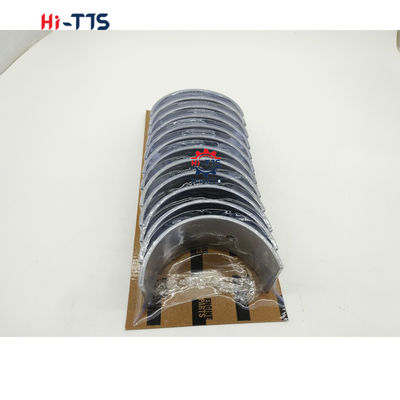 QSK23 Motoronderdelen Verbindingsbalklagers 4095492 5580875 4095985