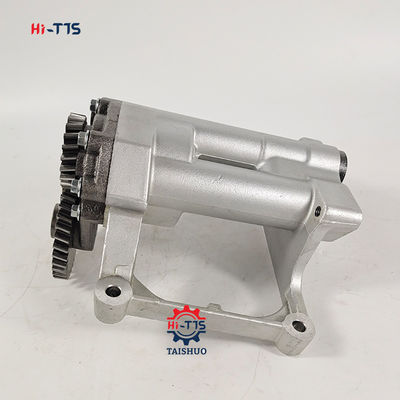 Goede prijs. Graafmachine E320D E323D E329D 420-0454 4200454 online