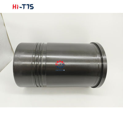 4089364 4095459 4344299 Cylindervoer voor QSK23 S6D170 Dieselmotoren