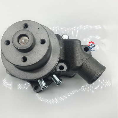 Goede prijs. AR97708 AR76290 1030 1630 1130 1032 1042 1133 1144 1157 1155 1158 1130 2130 2360 3029 Waterpomp voor Jo-hn Deere online